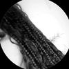 daenae2