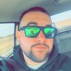 matthewpeacock97