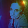 hardcoregirl36