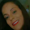 marinasouzahope