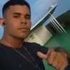 ramon7129