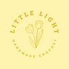 Littlelightplush
