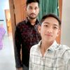 nadibsarker
