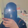 munira_403