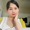 quyen6664