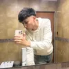 .jjjjohann