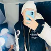 32thiagox