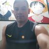jorgealba85