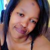 wendysimphiwe
