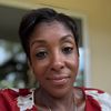 moniquethompson882