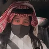 أبو أنس الشمري