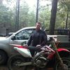 shanes0010