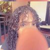 _laloca12