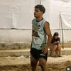 allanmario__