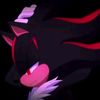 sky_editz24