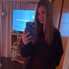 lilysparks16