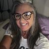 catlovermom56