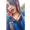 leninhasantos439