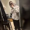 fidelino_uyy