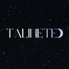 TALINETED