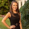 lexythelender