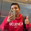 profe.paulorellana