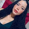 alicee_galvao