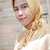 asihprihatin12