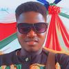 asante367