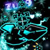 zu.90.51