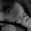 m1_liana