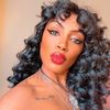 LIGHTWORKER Shi👼🏽🧿✨