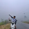 wengworks1