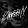 y2kayz