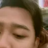jarrs_claire