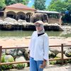 hanifahnieaa