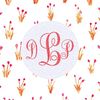 deniseperrelli429
