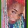mystiqueangel777