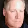 paigvnc