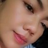 mamahsigit20