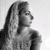 rachele.infantino
