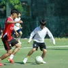 hoangkhang6a7