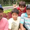 carlosquintana5101
