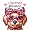Koester Oomblikke