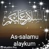 zaviamalik198