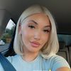 _nataliejensenn