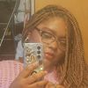 princess_pank0517