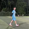 giabao2306207