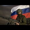 officialprorussianzov