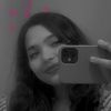 aditid_